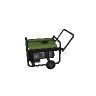 xm3_int3_int02_generator_01 GTA 5 prop model