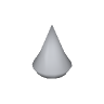 xm3_int3_intwaremed_bulb_day03 GTA 5 prop model