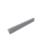 xm3_int3_intwaremed_lamp_proxy008 GTA 5 prop model