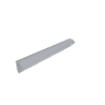 xm3_int3_intwaremed_lamp_proxy05 GTA 5 prop model