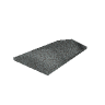 xm3_int3_intwaremed_shell GTA 5 prop model