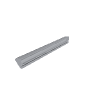 xm3_int3_intwaremed_wall_lamp015 GTA 5 prop model