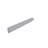 xm3_int3_intwaremed_wall_lamp021 GTA 5 prop model