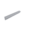 xm3_int3_intwaremed_wall_lamp025 GTA 5 prop model