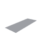 xm3_int3_lights_lp002 GTA 5 prop model