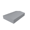 xm3_int3_outter_shell_bake GTA 5 prop model