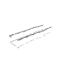 xm3_int3_ovb GTA 5 prop model
