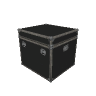 xm3_int3_roadie_trunk GTA 5 prop model