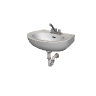 xm3_int3_sink GTA 5 prop model