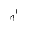 xm3_int3_trims GTA 5 prop model