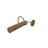 xm3_int3_wall_picture_lamp GTA 5 prop model