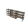 xm3_int3_warehseshelf_big GTA 5 prop model