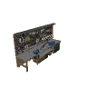 xm3_int3_weapons_bench GTA 5 prop model