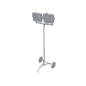 xm3_int3_worklight_03b002 GTA 5 prop model