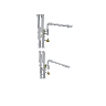 xm3_int4_bckstrs_pipes GTA 5 prop model