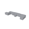xm3_int4_bsnt_shell GTA 5 prop model