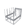 xm3_int4_cdb_mesh_06 GTA 5 prop model
