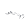 xm3_int4_cdb_mesh_delta GTA 5 prop model