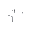 xm3_int4_cdb_mesh_door GTA 5 prop model