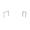 xm3_int4_cdb_mesh_smalldoor GTA 5 prop model