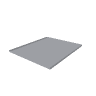xm3_int4_cdbt_mesh_liftlights001 GTA 5 prop model