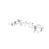 xm3_int4_cdt_mesh_delta GTA 5 prop model