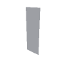 xm3_int4_light_proxy_main_stairs GTA 5 prop model