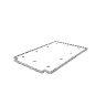 xm3_int4_mst_mesh_04 GTA 5 prop model