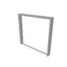 xm3_int4_mst_mesh_06 GTA 5 prop model