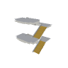 xm3_int4_mst_mesh_08 GTA 5 prop model