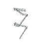 xm3_int4_mst_mesh_banister GTA 5 prop model