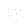 xm3_int4_mst_mesh_wire GTA 5 prop model
