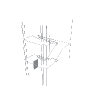 xm3_int4_mst_over_normal GTA 5 prop model