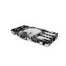 xm3_int4_shadowmap3 GTA 5 prop model