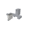 xm3_int4_strs_shell GTA 5 prop model