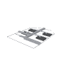 xm3_int4_tomd_mesh_ceiling GTA 5 prop model