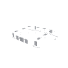 xm3_int4_tomd_mesh_delta GTA 5 prop model