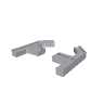 xm3_int4_tomd_mesh_desk GTA 5 prop model