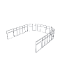 xm3_int4_tomd_mesh_frames GTA 5 prop model