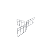 xm3_int4_tort_mesh_frames GTA 5 prop model
