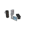 xm3_int4_tort_mesh_props GTA 5 prop model