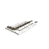 xm3_int4_tplt_mesh_ceiling GTA 5 prop model