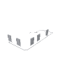 xm3_int4_tplt_mesh_delta GTA 5 prop model