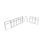 xm3_int4_tplt_mesh_frames GTA 5 prop model
