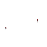 xm3_int4_tplt_mesh_kitchen GTA 5 prop model
