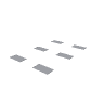 xm3_int4_tpo_mesh_22 GTA 5 prop model
