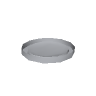 xm3_int4_tpo_mesh_28 GTA 5 prop model