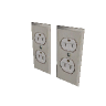xm3_int4_tpo_mesh_41 GTA 5 prop model