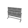 xm3_int4_tpo_mesh_42 GTA 5 prop model