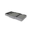 xm3_int4_tpoff_shell GTA 5 prop model